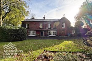 Photo 46- click for photo gallery